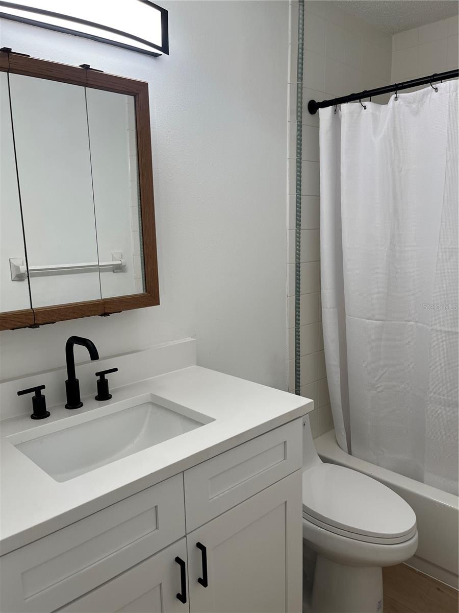 NEW EDEN ON THE LAKES UNITS 11 & 14 REP - Residential