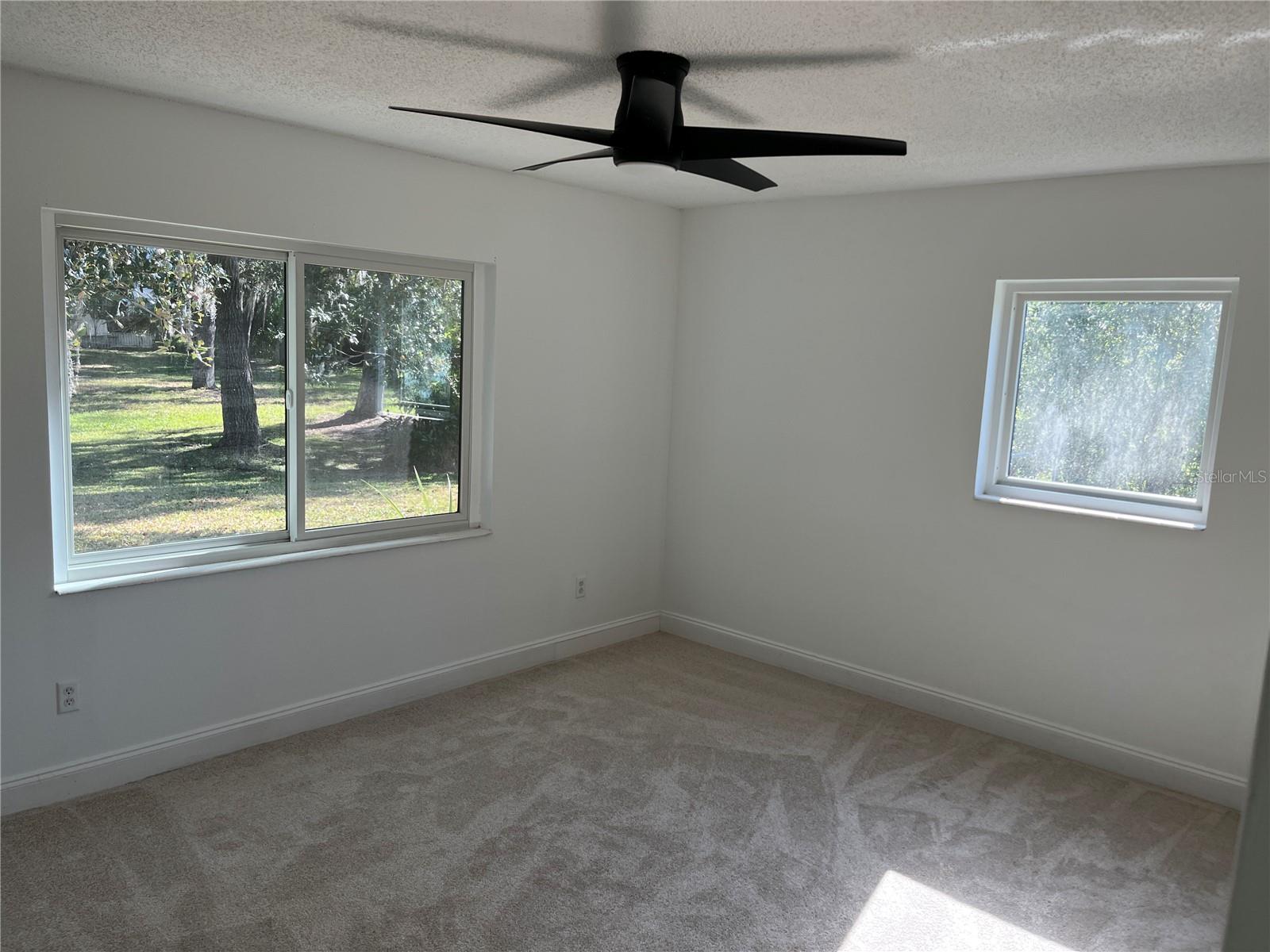 NEW EDEN ON THE LAKES UNITS 11 & 14 REP - Residential