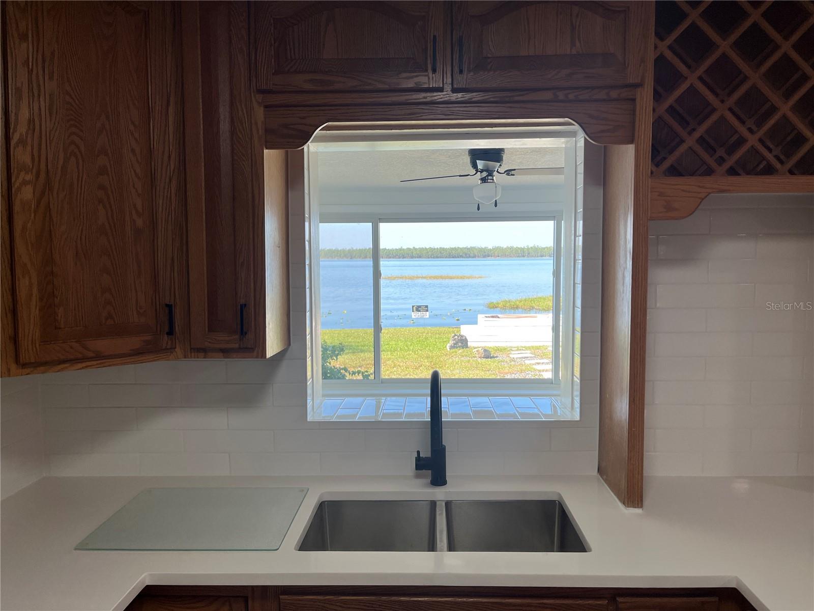 NEW EDEN ON THE LAKES UNITS 11 & 14 REP - Residential