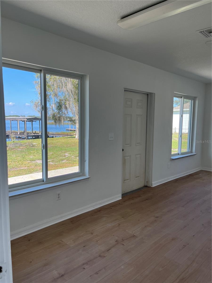 NEW EDEN ON THE LAKES UNITS 11 & 14 REP - Residential