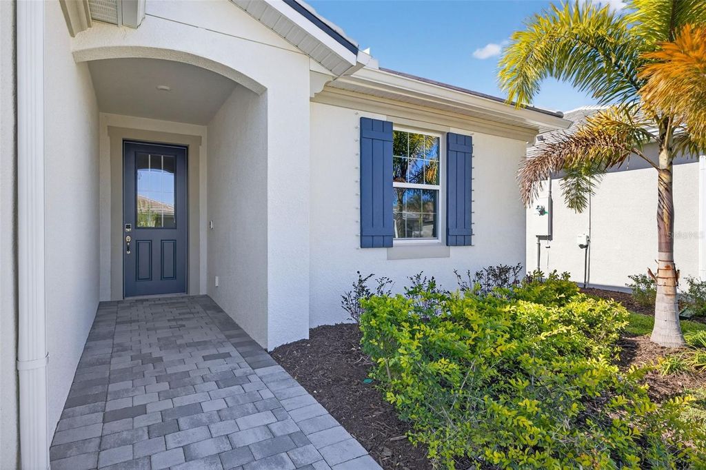 Photo of 17901 Solstice Avenue, Venice, FL 34293 (MLS # TB8473127)