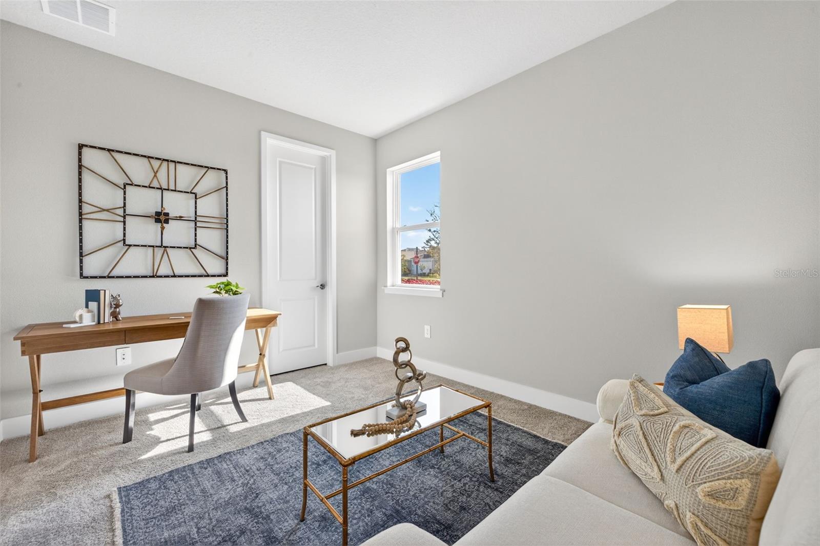 SUNSTONE AT WELLEN PARK - Residential