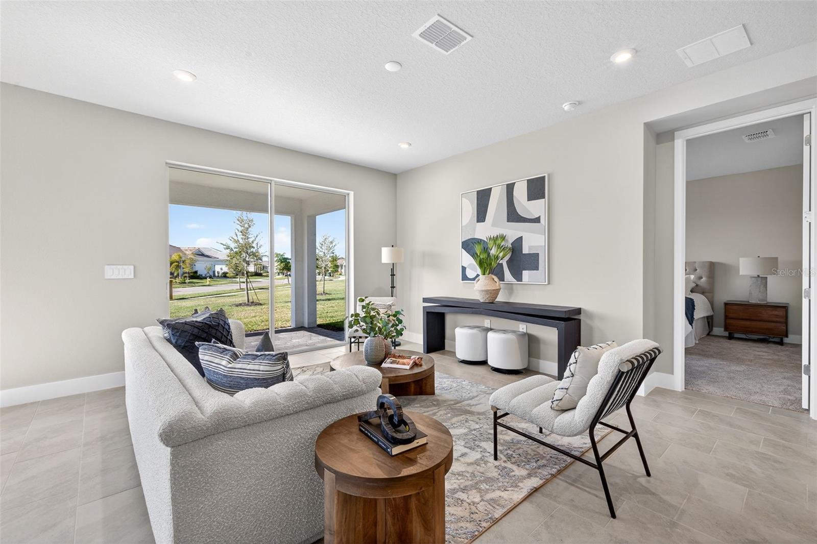 17901 SOLSTICE AVENUE