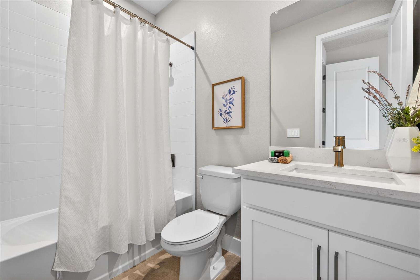 SUNSTONE AT WELLEN PARK - Residential