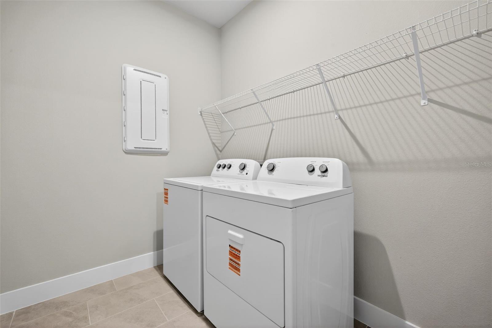 SUNSTONE AT WELLEN PARK - Residential