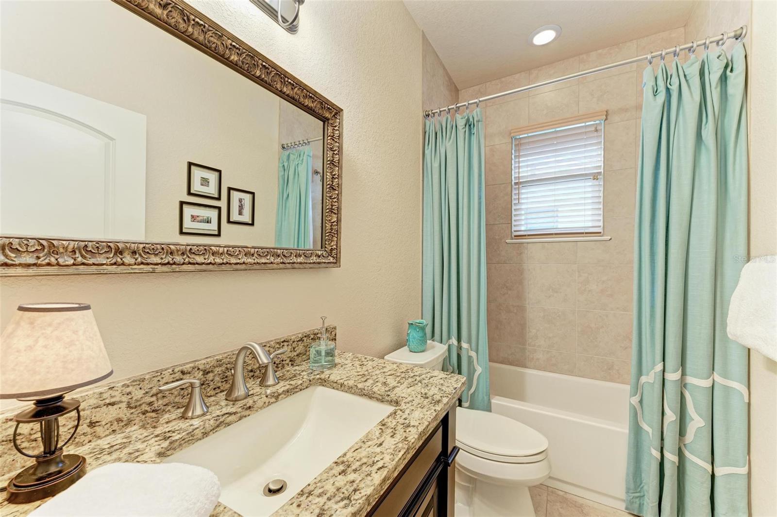 PUNTA GORDA ISLES SEC 05 - Residential