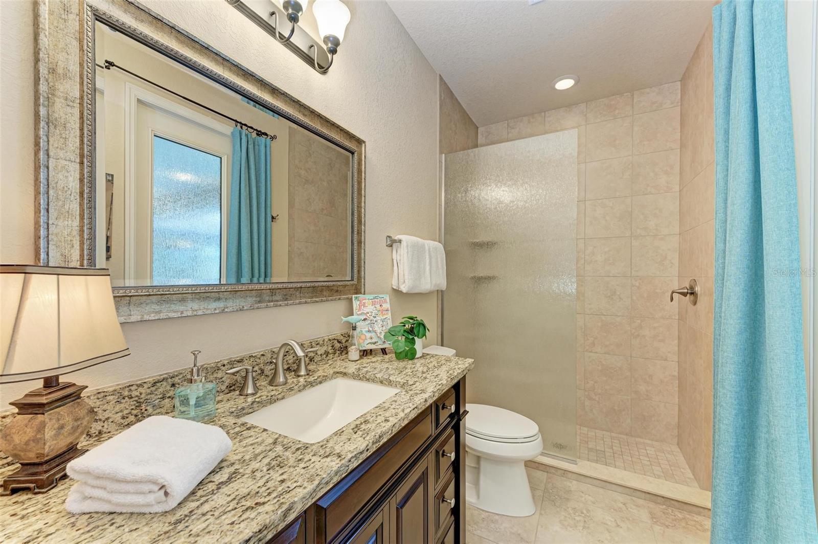 PUNTA GORDA ISLES SEC 05 - Residential