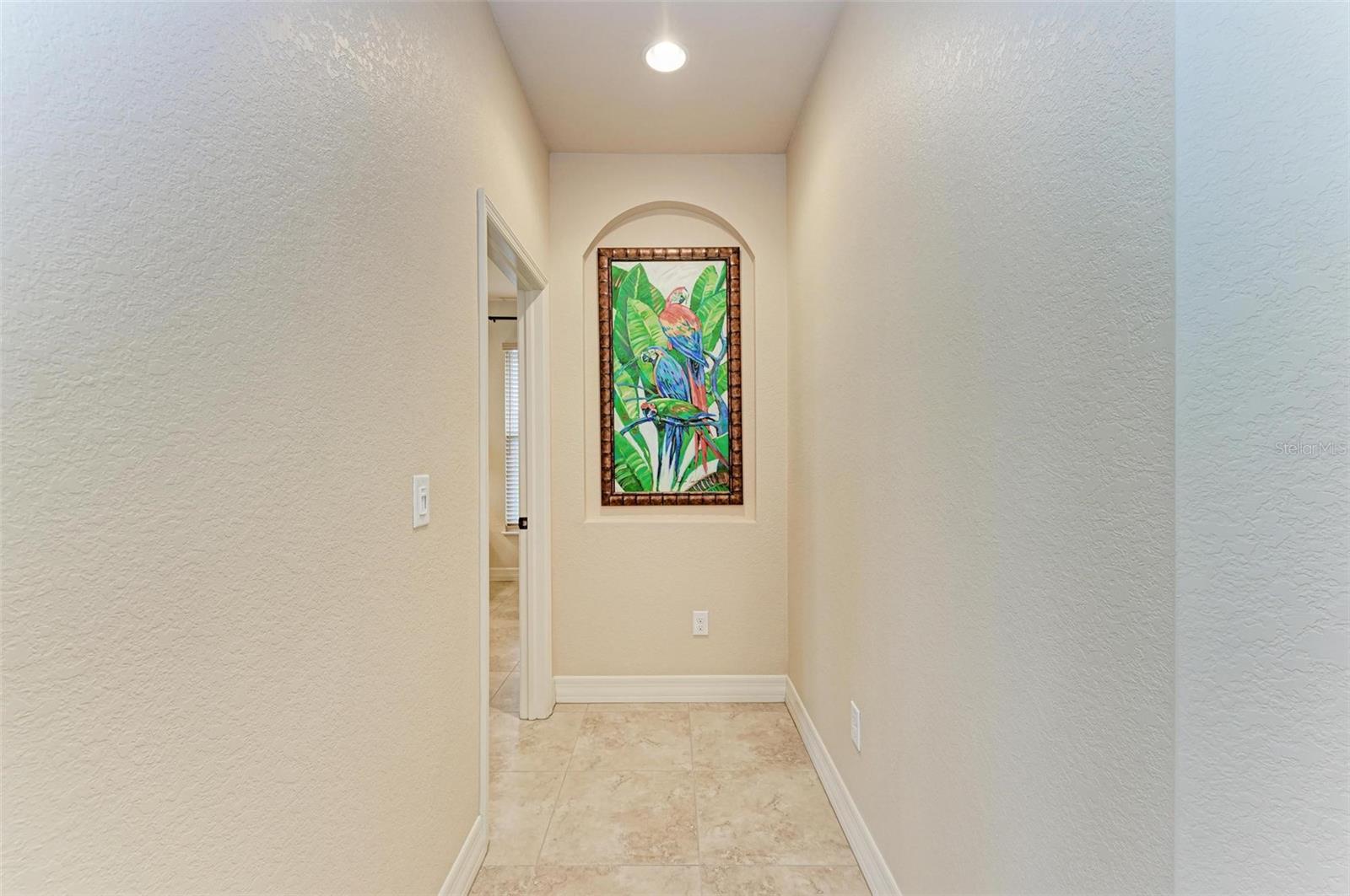 PUNTA GORDA ISLES SEC 05 - Residential