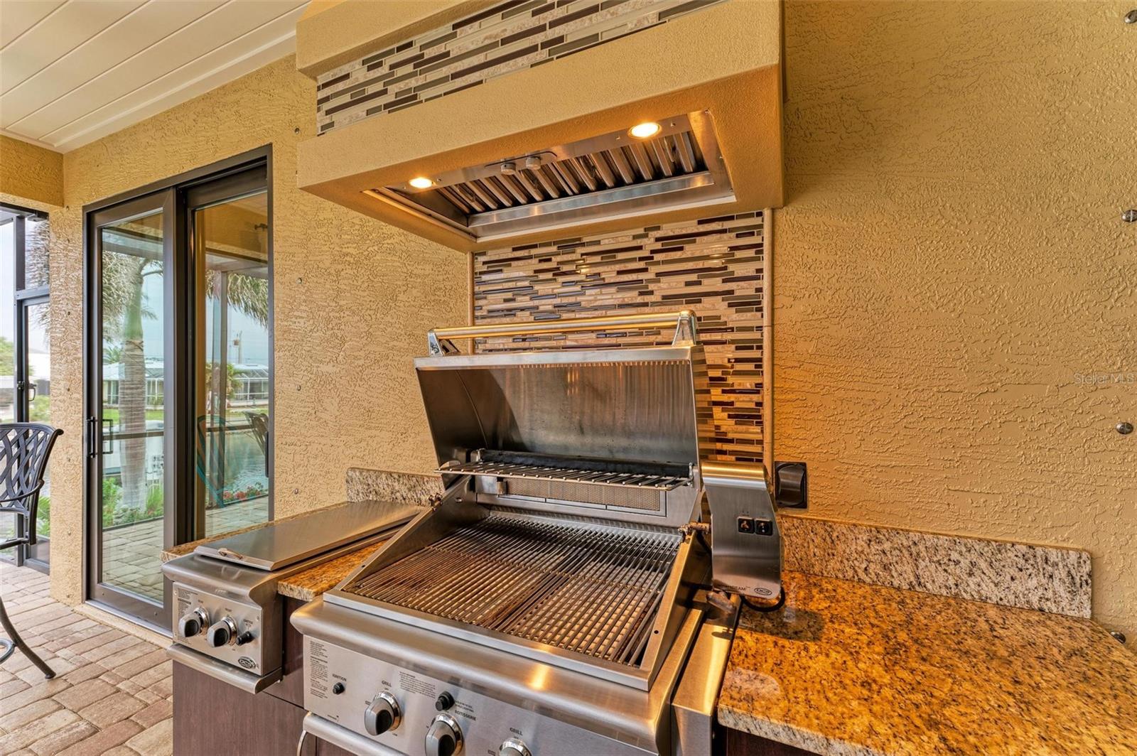 PUNTA GORDA ISLES SEC 05 - Residential