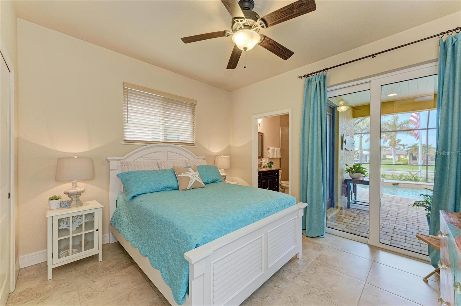 PUNTA GORDA ISLES SEC 05 - Residential