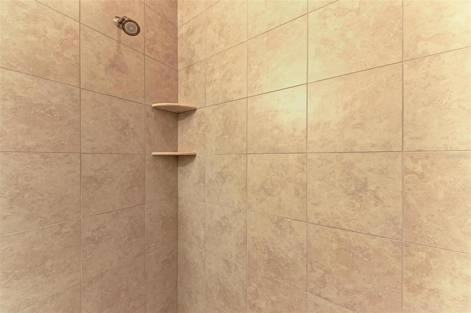 PUNTA GORDA ISLES SEC 05 - Residential