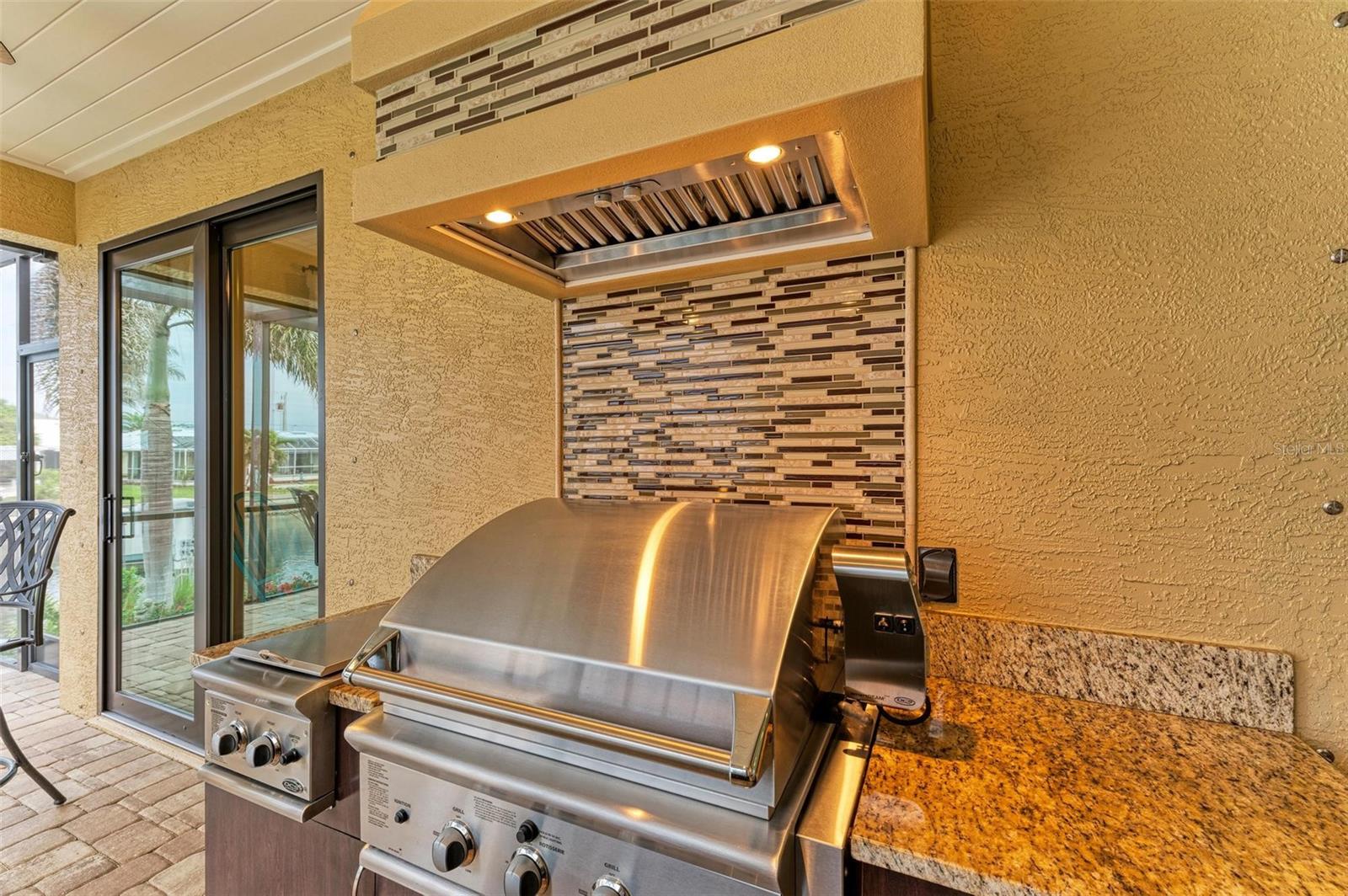 PUNTA GORDA ISLES SEC 05 - Residential