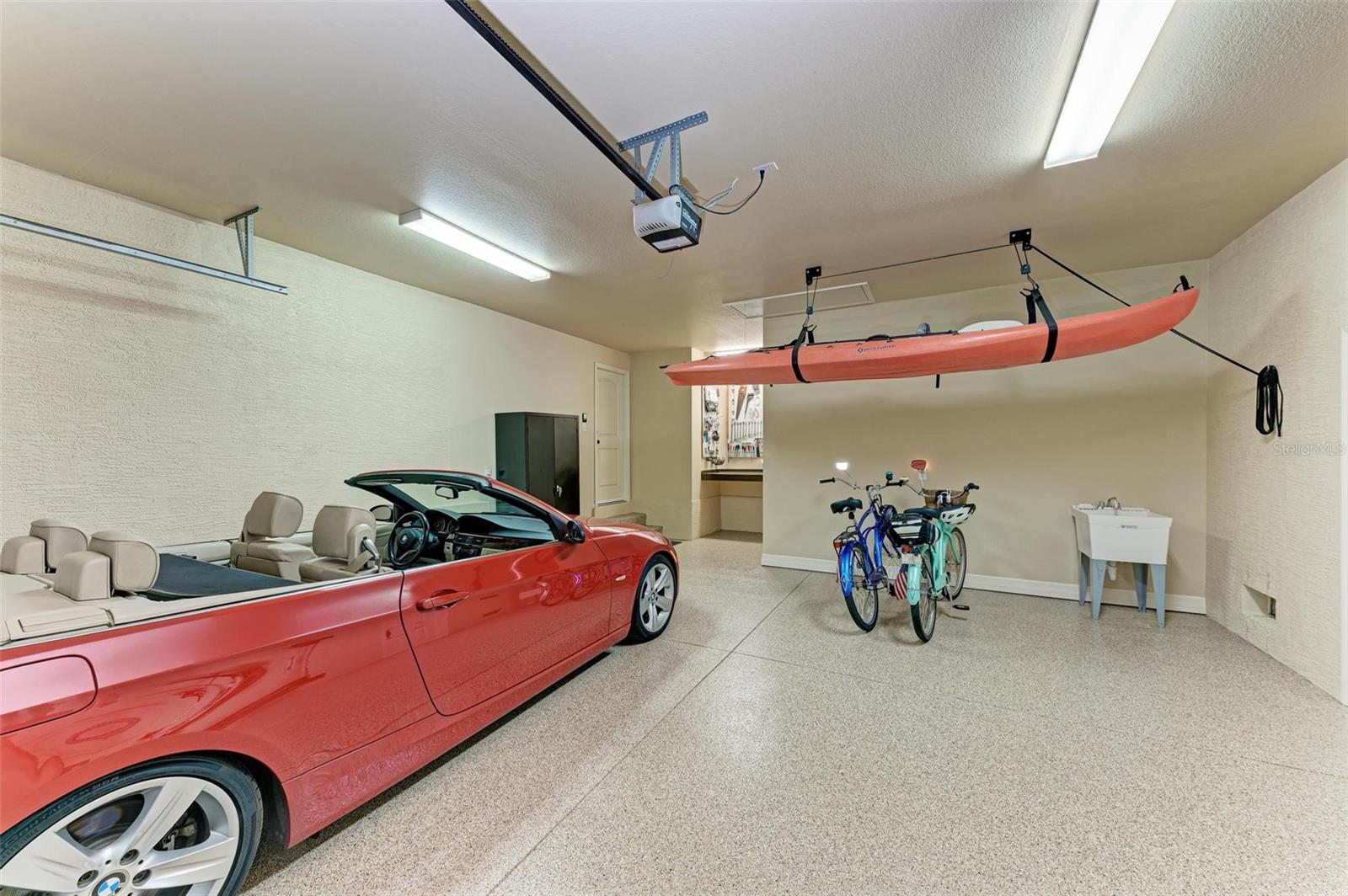 PUNTA GORDA ISLES SEC 05 - Residential
