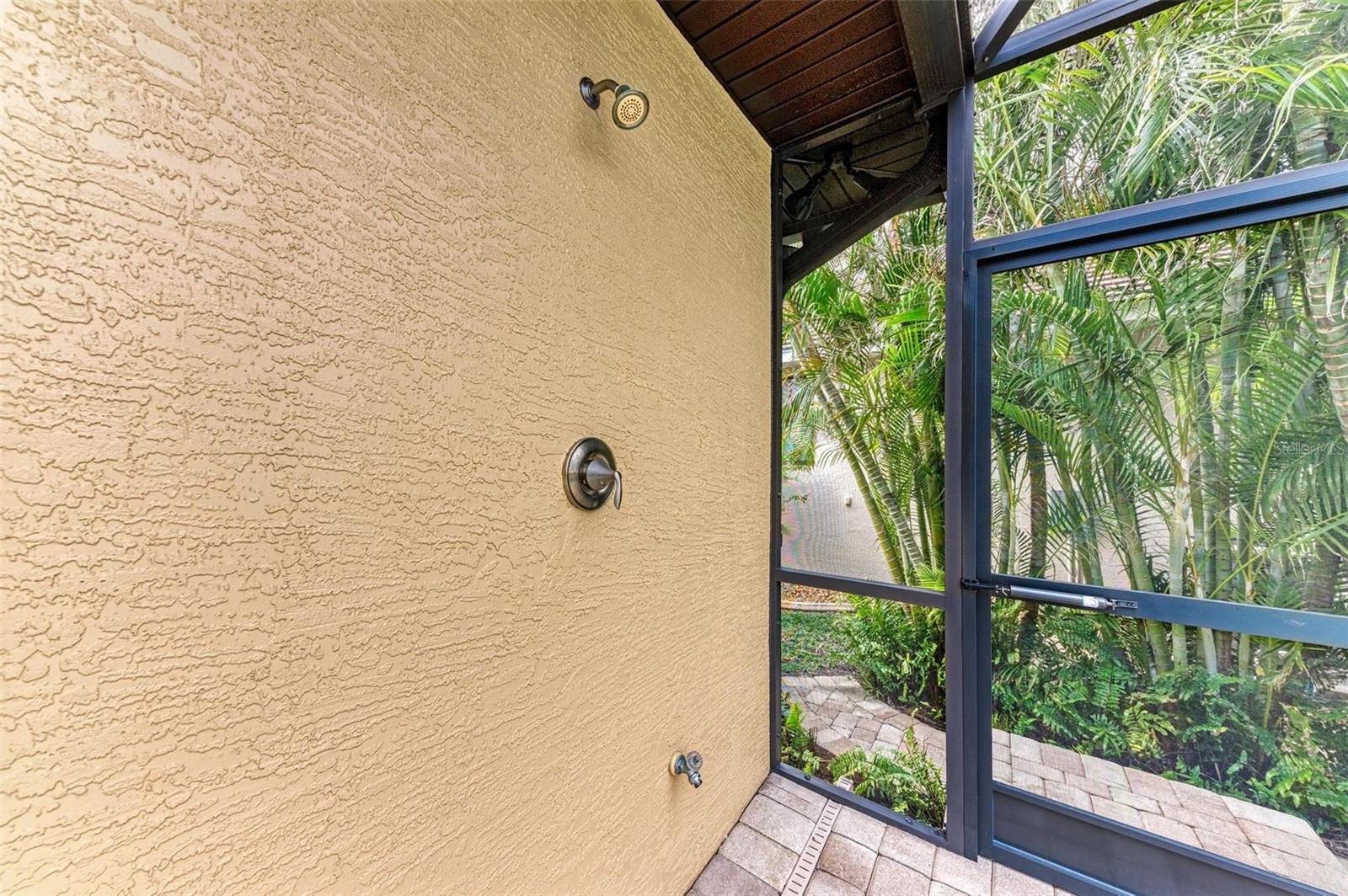 PUNTA GORDA ISLES SEC 05 - Residential