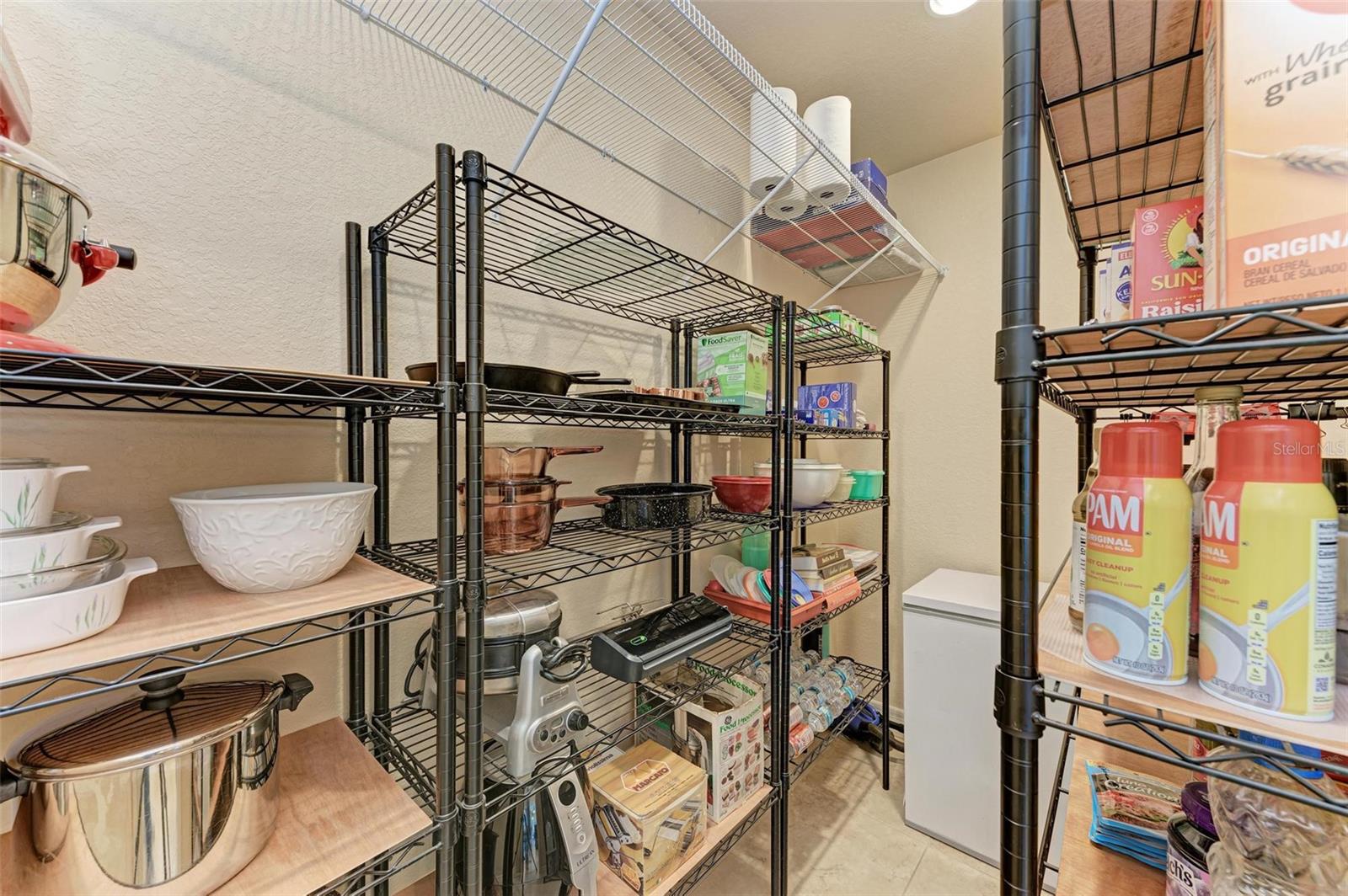 PUNTA GORDA ISLES SEC 05 - Residential