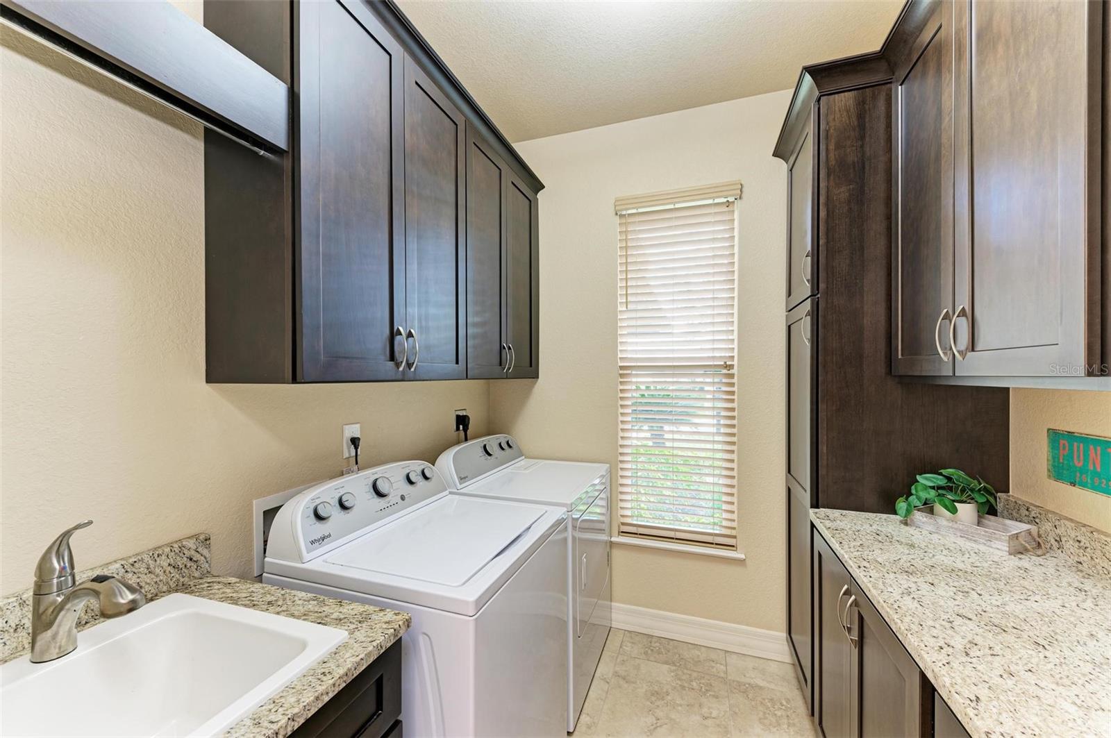 PUNTA GORDA ISLES SEC 05 - Residential