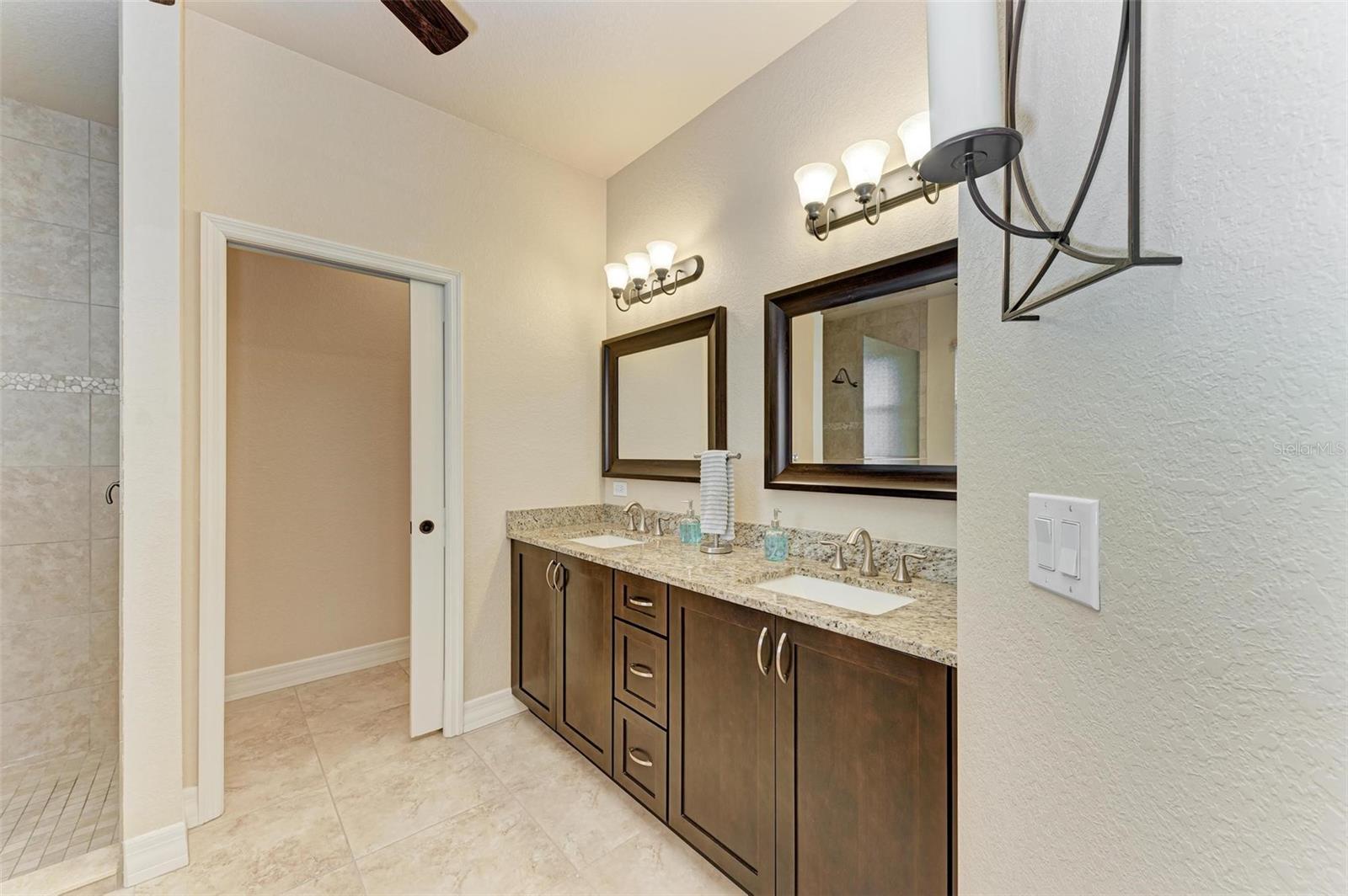 PUNTA GORDA ISLES SEC 05 - Residential