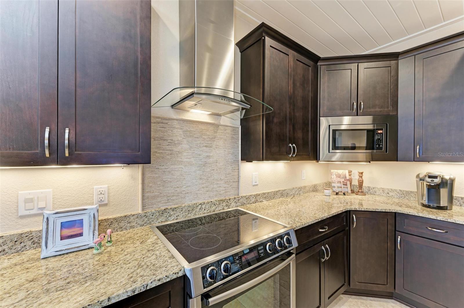 PUNTA GORDA ISLES SEC 05 - Residential