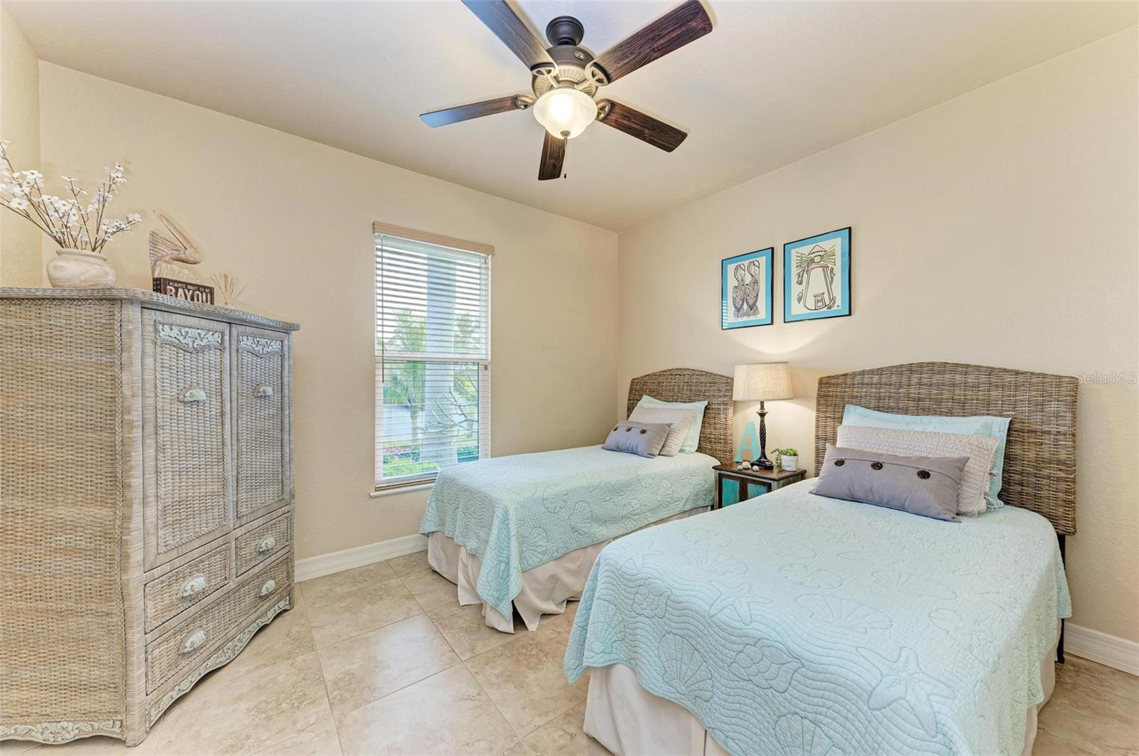 PUNTA GORDA ISLES SEC 05 - Residential