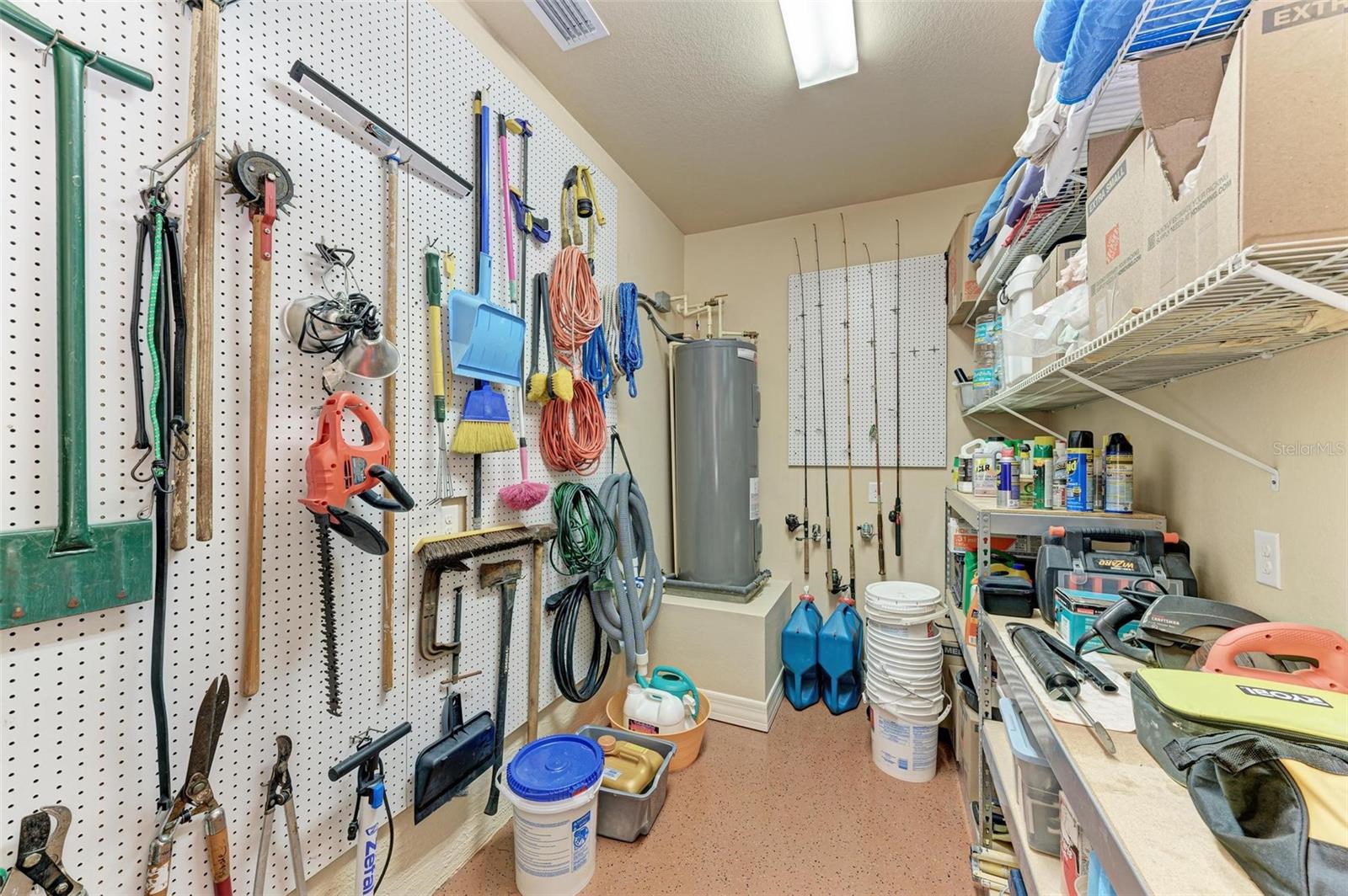 PUNTA GORDA ISLES SEC 05 - Residential