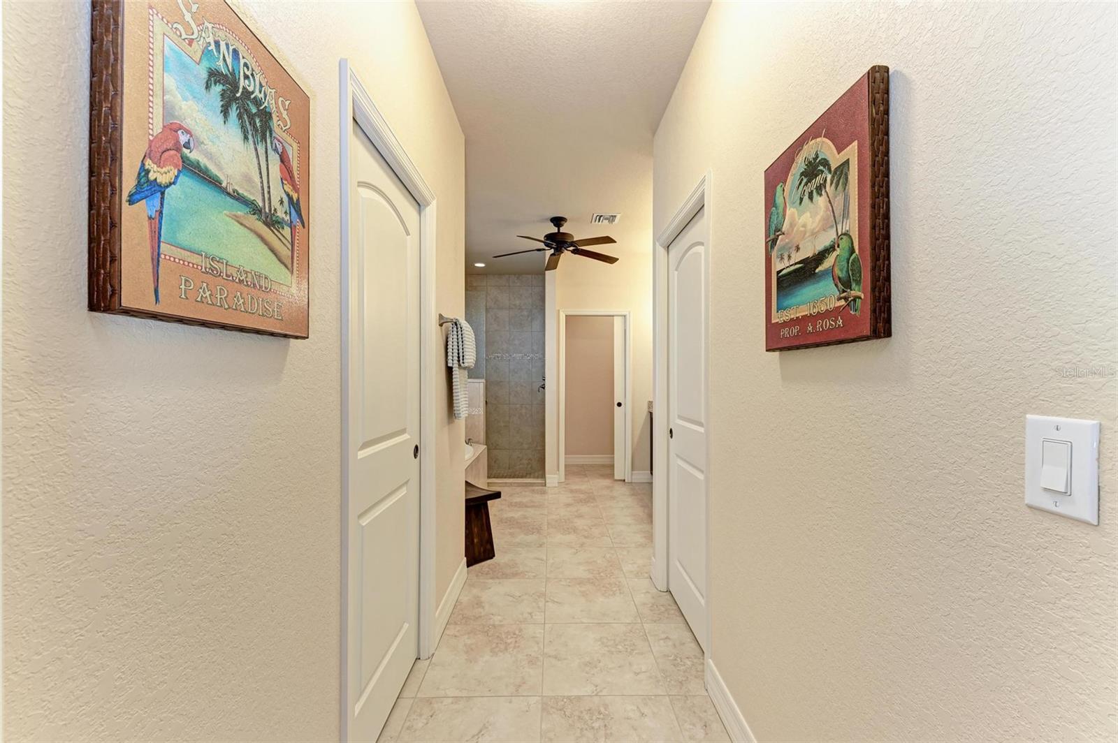 PUNTA GORDA ISLES SEC 05 - Residential