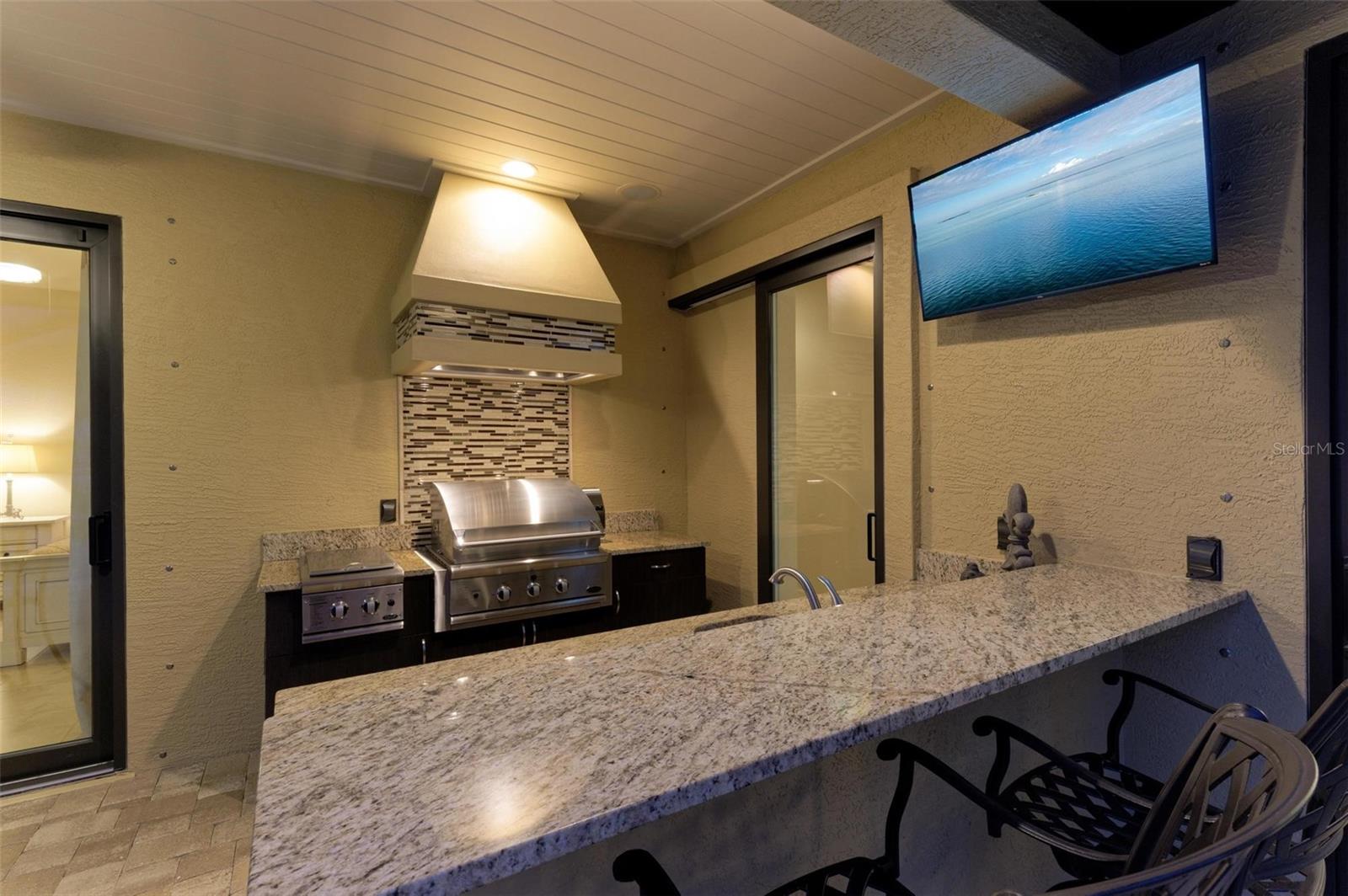 PUNTA GORDA ISLES SEC 05 - Residential