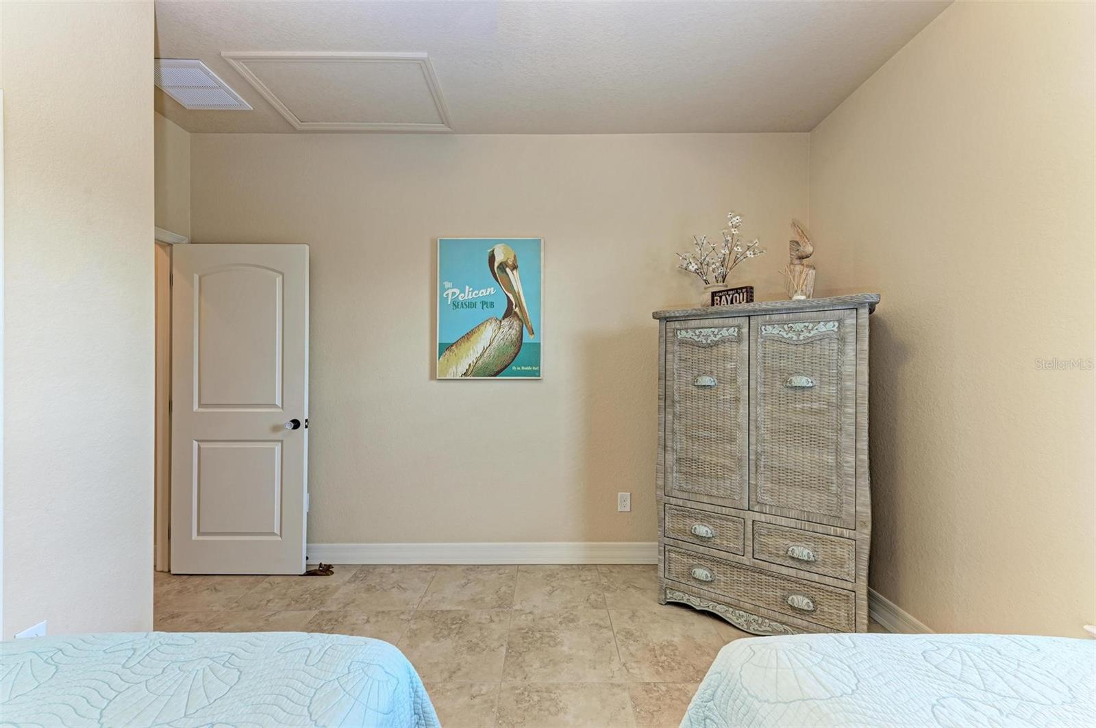 PUNTA GORDA ISLES SEC 05 - Residential