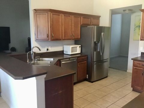 Tiny photo for 11951 SE 130th Court, Dunnellon, FL 34431 (MLS # TB8414543)