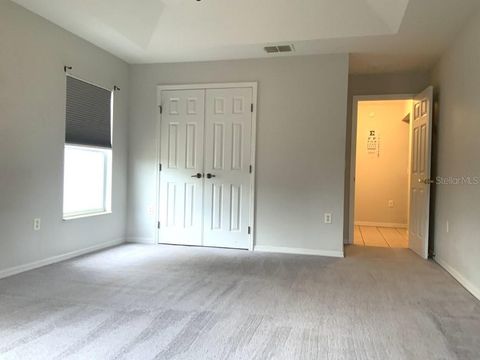 Tiny photo for 11951 SE 130th Court, Dunnellon, FL 34431 (MLS # TB8414543)