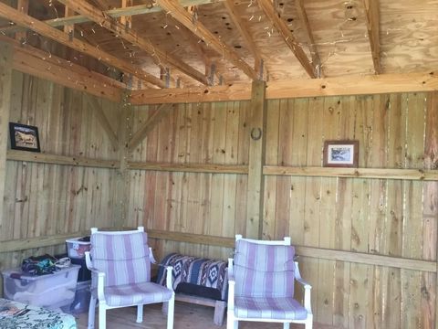 Tiny photo for 11951 SE 130th Court, Dunnellon, FL 34431 (MLS # TB8414543)