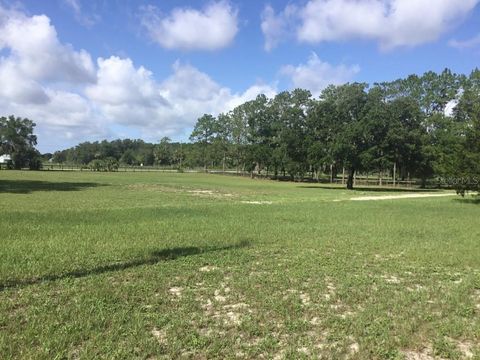 Tiny photo for 11951 SE 130th Court, Dunnellon, FL 34431 (MLS # TB8414543)