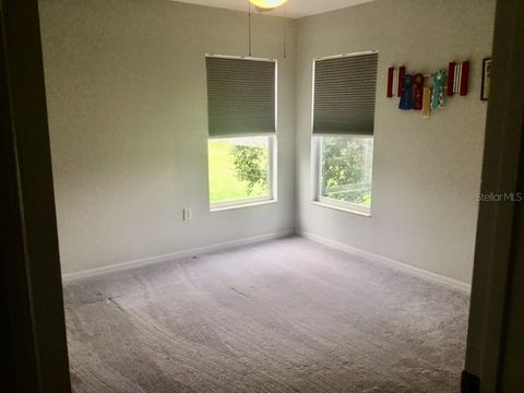 Tiny photo for 11951 SE 130th Court, Dunnellon, FL 34431 (MLS # TB8414543)