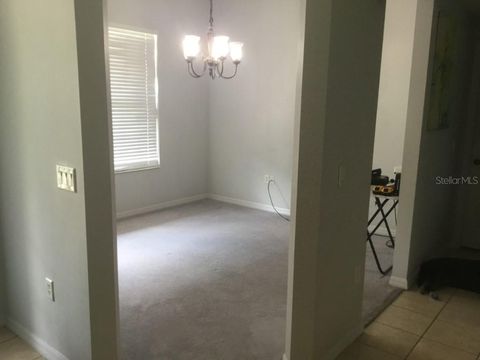 Tiny photo for 11951 SE 130th Court, Dunnellon, FL 34431 (MLS # TB8414543)