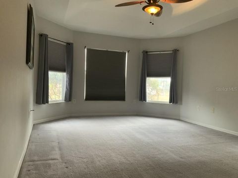 Tiny photo for 11951 SE 130th Court, Dunnellon, FL 34431 (MLS # TB8414543)