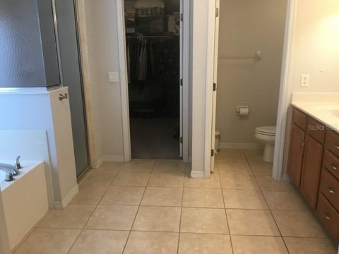 Tiny photo for 11951 SE 130th Court, Dunnellon, FL 34431 (MLS # TB8414543)