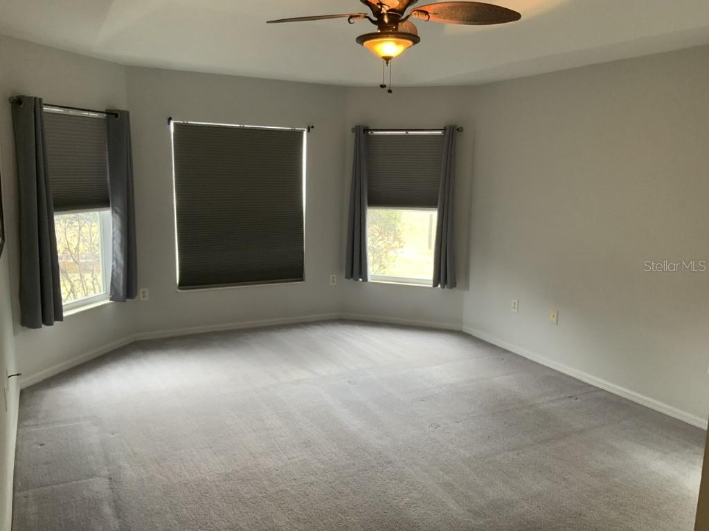 LAKE BONABLE ESTATES - Residential