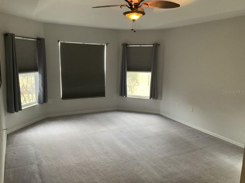 Tiny photo for 11951 SE 130th Court, Dunnellon, FL 34431 (MLS # TB8414543)