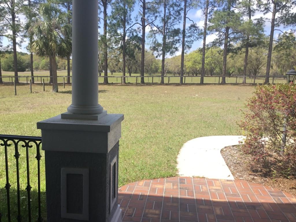 LAKE BONABLE ESTATES - Residential