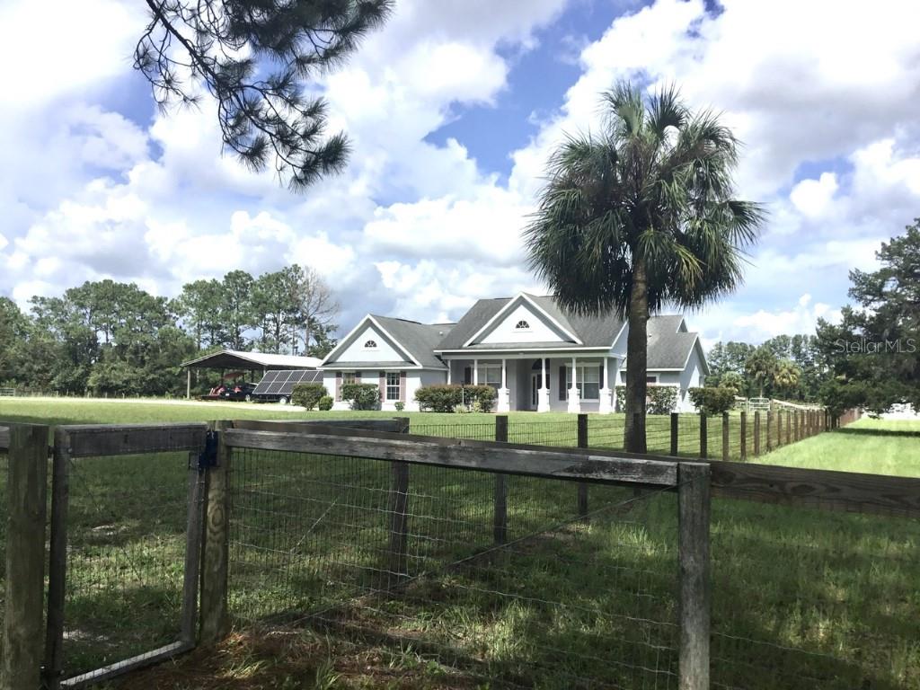 11951 SE 130TH COURT