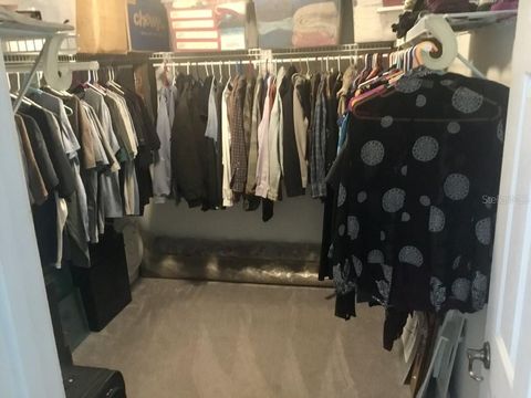 Tiny photo for 11951 SE 130th Court, Dunnellon, FL 34431 (MLS # TB8414543)