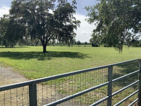 Tiny photo for 11951 SE 130th Court, Dunnellon, FL 34431 (MLS # TB8414543)