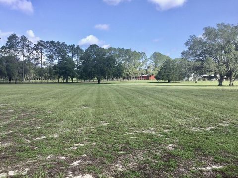 Tiny photo for 11951 SE 130th Court, Dunnellon, FL 34431 (MLS # TB8414543)