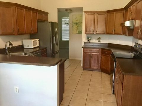 Tiny photo for 11951 SE 130th Court, Dunnellon, FL 34431 (MLS # TB8414543)