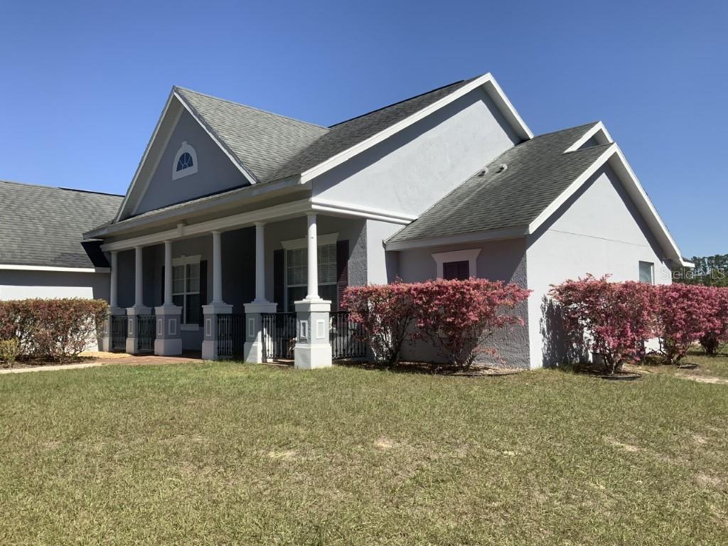 11951 SE 130TH COURT