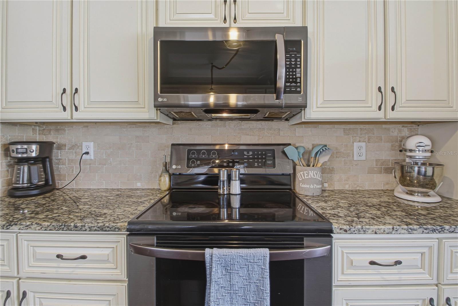 MEADOW BROOK UNIT 1 - Residential