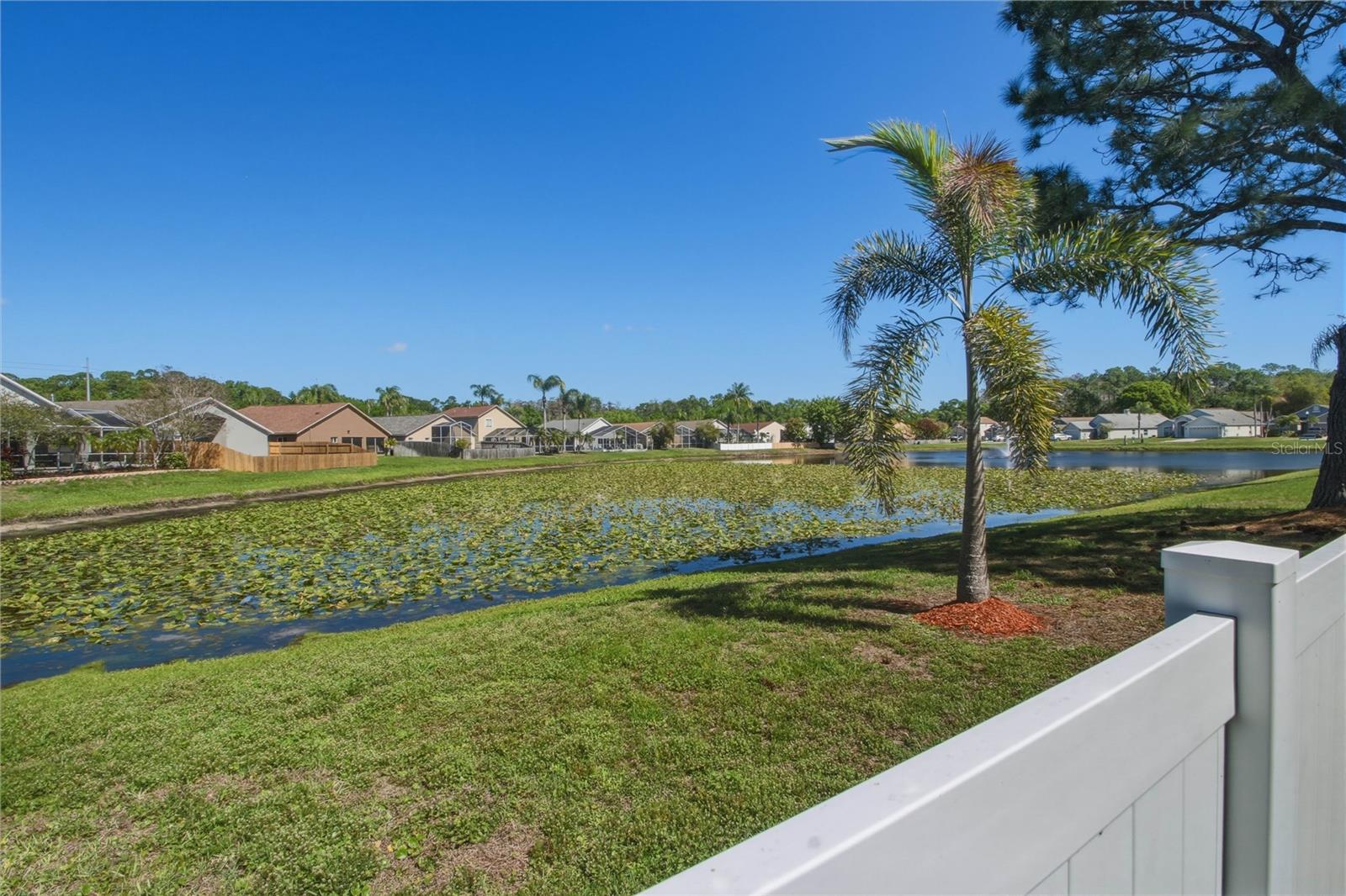 MEADOW BROOK UNIT 1 - Residential