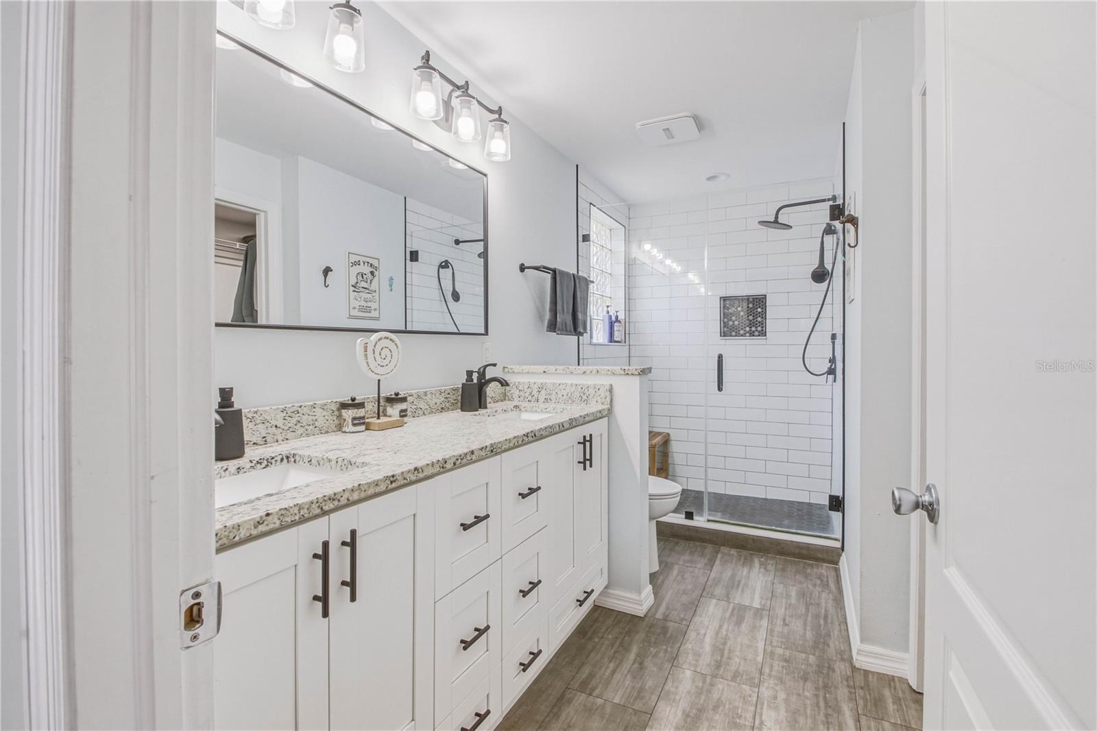 MEADOW BROOK UNIT 1 - Residential