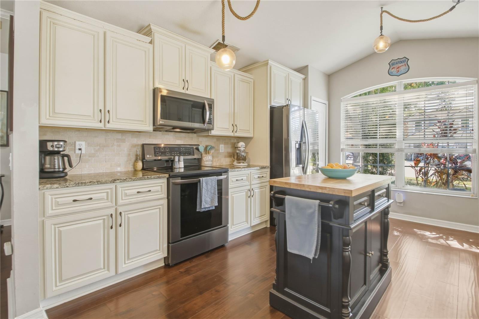 MEADOW BROOK UNIT 1 - Residential