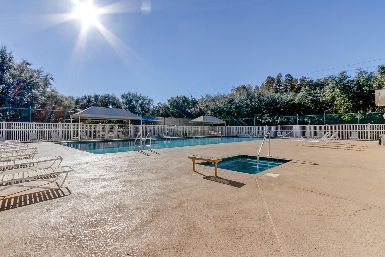 MEADOW BROOK UNIT 1 - Residential