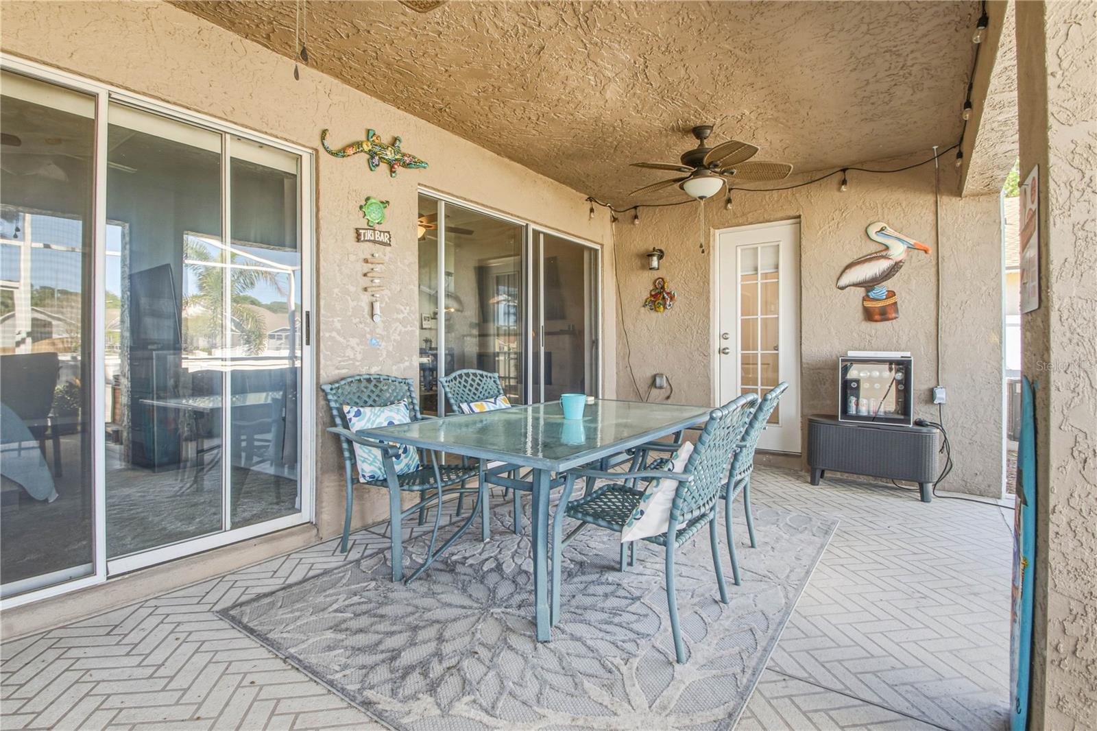 MEADOW BROOK UNIT 1 - Residential